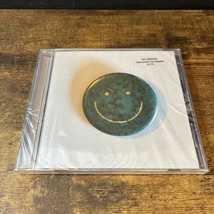 Here Comes The Cowboy von Mac Demarco (CD, 2019) Mac's Record Label Neu Sealed - Bild 1 von 5