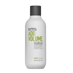 KMS Add Volume Shampoo 10.1 oz 300ml Volumizing - Picture 1 of 1