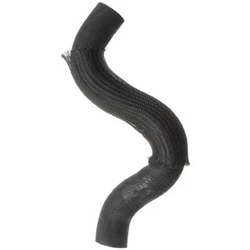 Radiator Coolant Hose Upper Dayco For 2002-2003 Nissan Maxima - Image 1 of 1