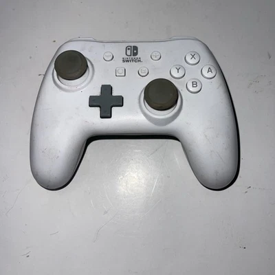 PowerA Enhanced Wired Gaming Controller for Nintendo Switch - Image 1 of 3