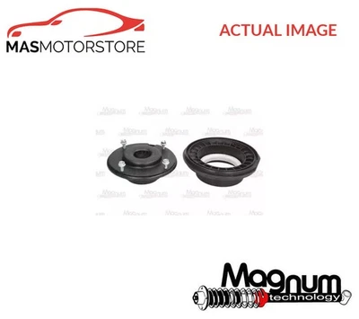 TIE BAR BUSH MAGNUM TECHNOLOGY A7Y007MT FOR DODGE INTREPID 3.2 3.2L 168KW - Image 1 of 4