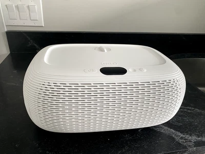 [SOLO PIEZAS] ChiliSleep OOLER - Unidad de control del sistema de sueño (no enciende) Foto 1 de 2