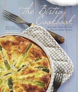 The Bistro Cookbook - Bild 1 von 1