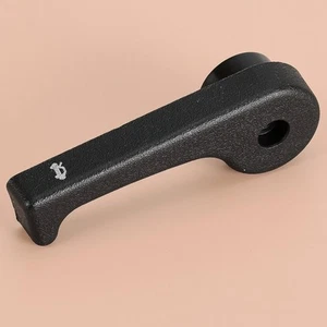 Fit For Hyundai Elantra 2007-16 Kia Forte 2010-2020 Hood Release Latch Handle B3 - Picture 1 of 4