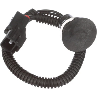 Sensor de temperatura da bateria SMP 1997 1998 1999 2000 2001 para 1997-2003 Jeep TJ - Imagem 1 de 4