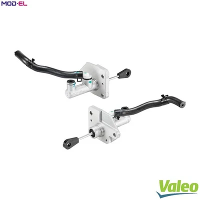 MASTER CYLINDER CLUTCH 804698 FOR HYUNDAI KIA G4GC 2.0L D4EA 2.0L 4cyl TUCSON - Image 1 of 4