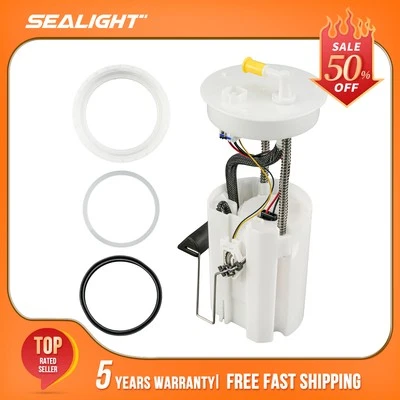 Nuevo módulo de bomba de combustible para Acura MDX 2007-2013 2010-2013 ZDX 2009-2015 Honda Pilot Foto 1 de 4