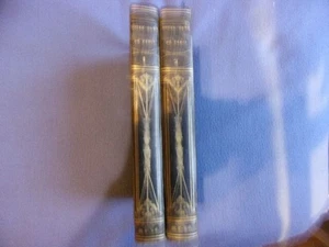 Notre dame de Paris(tomes 5 et 6 des oeuvres de Victor Hugo) | Bon état - Afbeelding 1 van 2