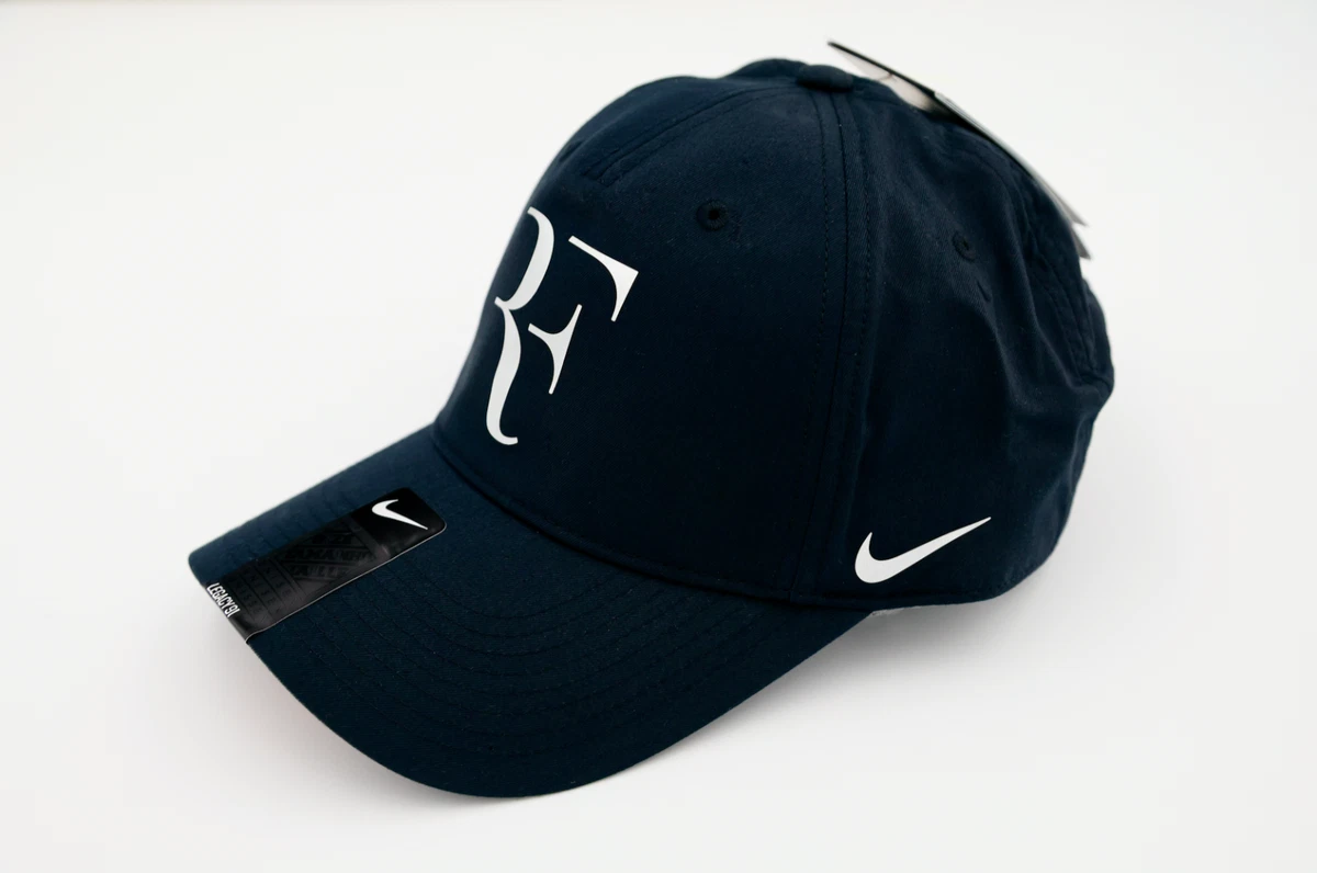 nike rf cap products for sale | eBay