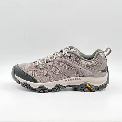 Merrell Moab 3 Falcon J035888 - Mujer Talla 9 Foto 1 de 4