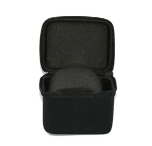 Breitling Uhr Reiseetui Etui - Bild 1 von 2