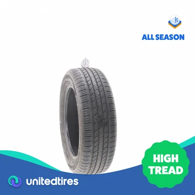 Used 185/60R15 GT Radial Touring VP Plus 88H - 8/32 - Image 1 of 4