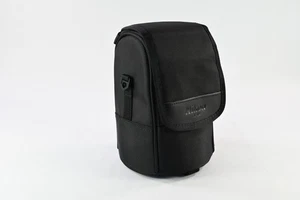 Nikon CL-M3 Lens Case For AF-S 14-24mm f/2.8G & AF-S 24-70mm f/2.8G lenses #G099 - Picture 1 of 7