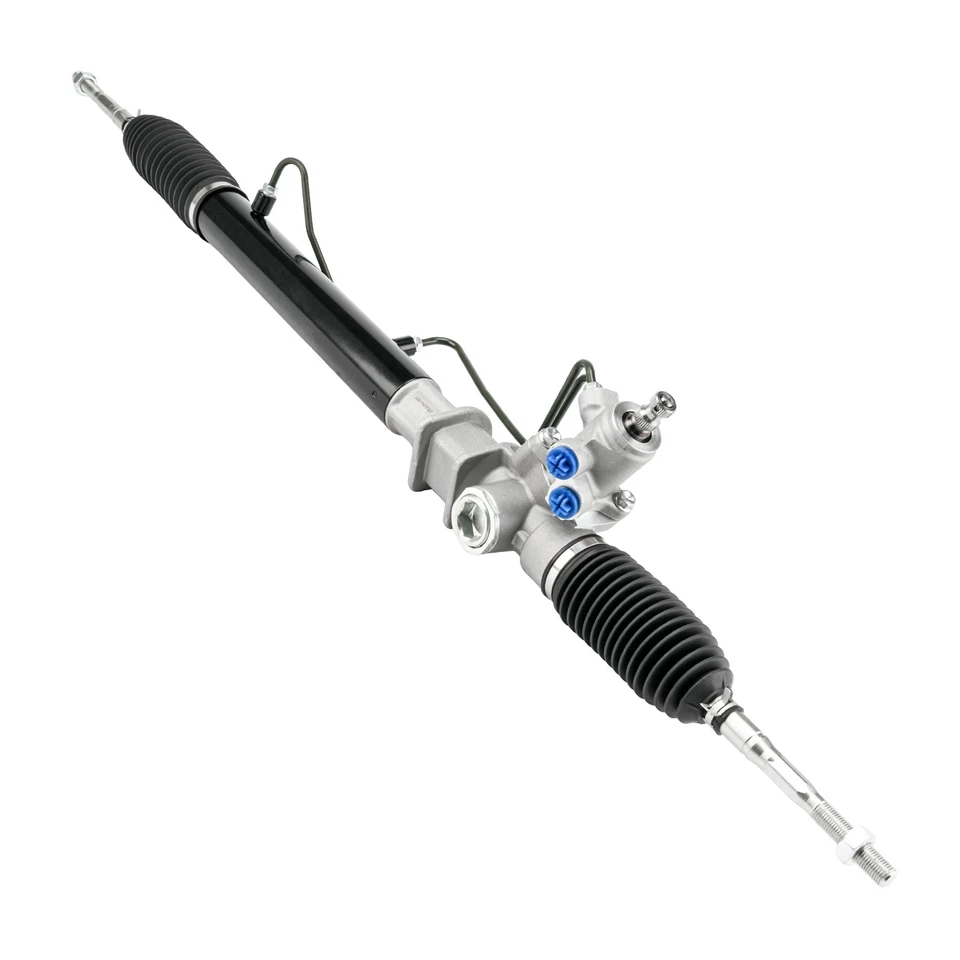 Power Steering Rack Pinion For 2003-2004 Chevy Tracker 2003-2004 Suzuki Vitara Foto 1 de 4