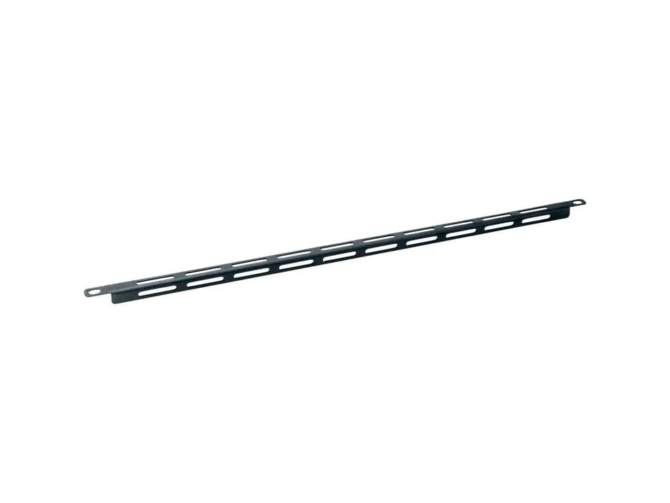 Middle Atlantic Products LBP-1A Horizontal Lacer Bar - Image 1 of 1