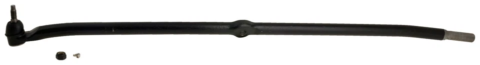 Tie Rod End for Dodge Ram 2500 2003 - 2008 TRW JTE1273 Foto 1 de 4
