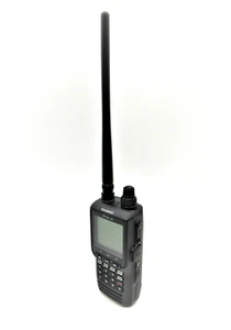 Yaesu FTA-750L 5W Airband VHF/GPS Handheld Transceiver (Pre-Owned) - Picture 1 of 5