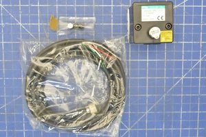 EV0500-1M5-C13 / REGULATOR EV0500-1M5-C13 / CKD CORPORATION - Picture 1 of 8