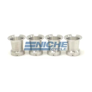 ID Length Velocity Stack - Picture 1 of 6