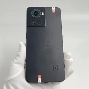 OnePlus Ace 6.7'' 50MP 128GB 256GB 512GB Android Dimensity 8100 Max SmartPhone - Picture 1 of 13
