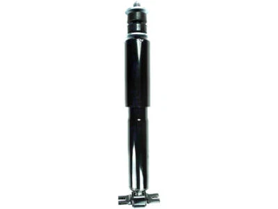 For 2003-2007 Chevrolet Express 2500 Shock Absorber Front 75412CZ 2004 2005 2006 - Imagem 1 de 2