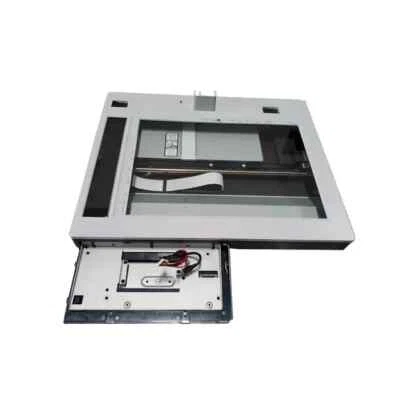 CF066-67906 - Conjunto de escáner plano HP M725MFP - OEM Foto 1 de 2