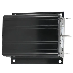 Motor Controller DC For Genie Scissor Lift GS2632 GS3232 GS3246 96769GT 232734GT - Picture 1 of 12