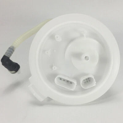 Топливный фильтр WAJ 4G0201317A подходит для Audi A6 A7 C7 4G Avant Rs6 Rs7 Sportback  - Изображение 1 из 3