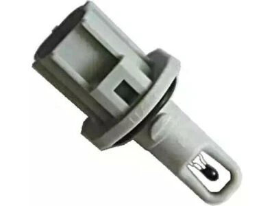 For 1995-2002 Mercury Grand Marquis Air Temperature Sensor 88283QZDJ 1996 1997 - Image 1 of 2