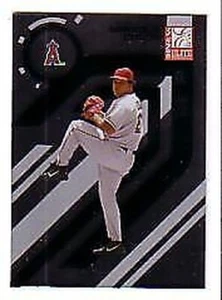 B3673- 2005 Donruss Elite BB Cards 1-200 +Inserts -You Pick- 15+ FREE US SHIP - Picture 1 of 283