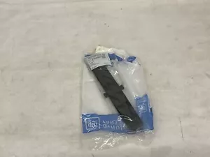 2019-2025 SILVERADO SIERRA CABIN FILTER PLASTIC COVER NEW GM # 87846950 - Foto 1 di 3