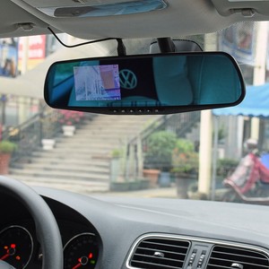 Unbranded Car Rear View Front View Cameras For Sale Ebay