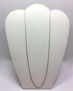 Jondell 1.5mm Snake Link Chain Necklace 24 In Sterling Silver 925 FMGE - Bild 1 von 4