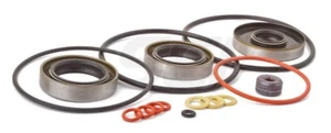 Force Seal Kit FK1063-2 75 85 90 100 105 115 125 140 HP 1982 1983 1984 1985-1989 - Picture 1 of 2