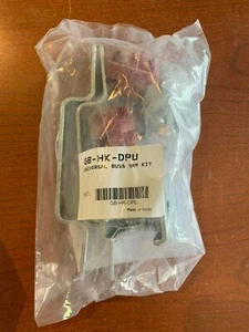 CommScope Universal Tower-Shelter Buss Bar Attachment Kit (294820) - Picture 1 of 3