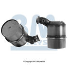 DIESEL PARTICULAR FILTER WITH FITTING KIT FOR FIAT BM11351H EURO 5