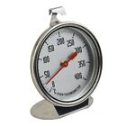 Measure Thermometer Oven Thermometer Cooking Thermometers 0 To 400C 9X7cm