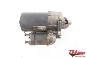 Starter Motor Assembly 3.8L 6 Cylinder Fits 1996 and 1997 Buick Lesabre 694489