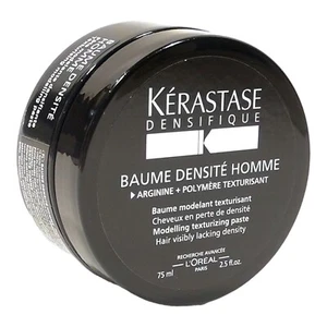 Kerastase Densifique Baume Densite Homme Paste - 2.5 oz NWOB **DISCONTINUED** - Picture 1 of 5