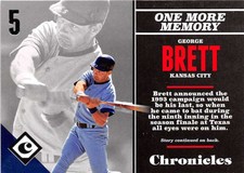 2017 Panini Chronicles Baseball Cards Pick From List (Includes Rookies)