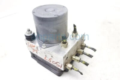 2006-2007 Infiniti M45 Base Pkg Vsa Abs Bomba Modulador Acumulador 47660-Eh101 - Imagem 1 de 4
