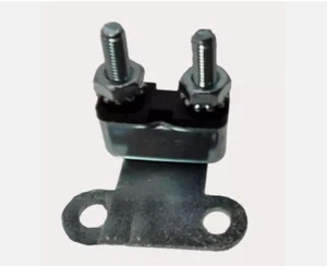 Disyuntor equipo original John Deere #AR28403 - Imagen 1 de 1