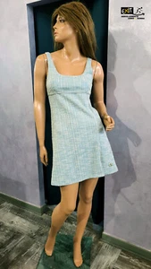 Denny Rose abito 311DD10004 collezione Fashion primavera-estate 2023 SCONTO 50% - Imagen 1 de 6