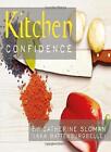 Kitchen Confidence,Catherine Sloman