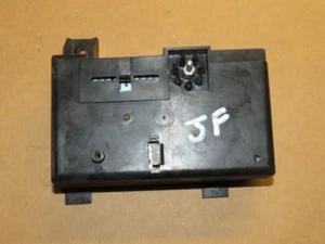 1986 1987 Corvette C4 Air Condition Vacuum Module Part, C68, GM 16042981 - Picture 1 of 2