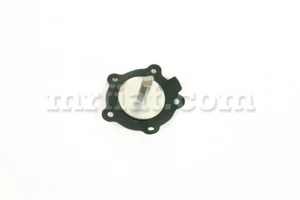 Fiat 500 N/D Fuel Pump Type Fispa Repair Kit New - Bild 1 von 1