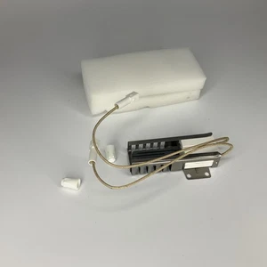 DG94-01012A Range Oven Igniter for Samsung AP5967723 PS11720750 NX58H95 NX58H99 - Picture 1 of 2