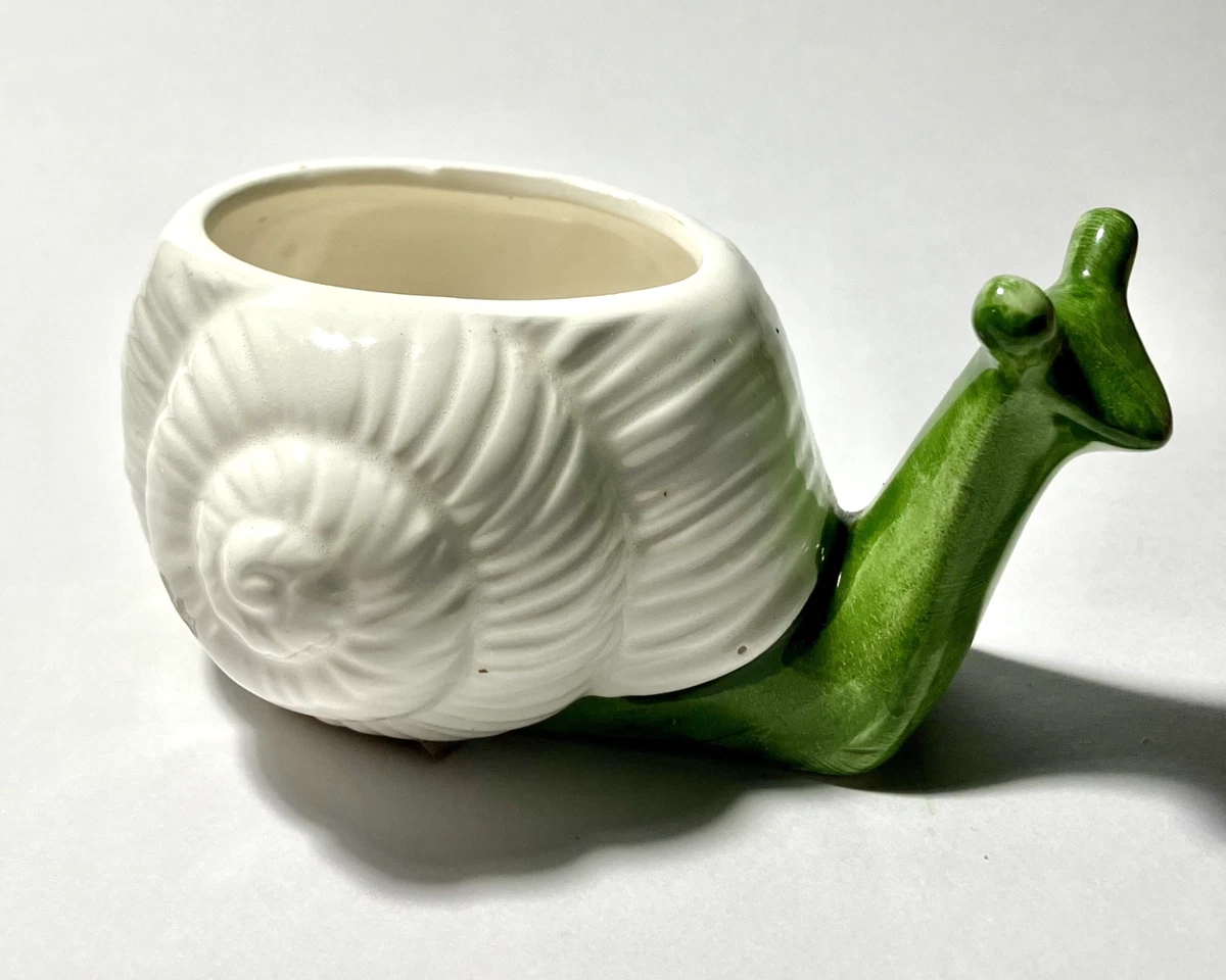 Vintage Fitz And Floyd In other Fitz & Floyd Collectibles for sale