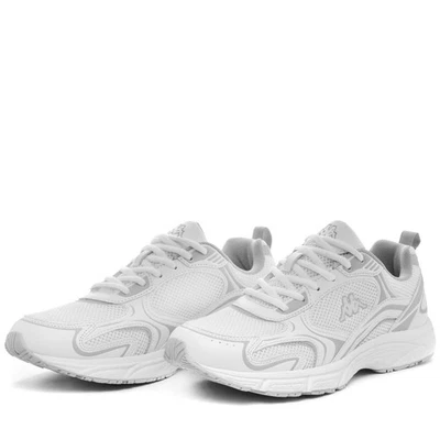 Kappa - Sneakers bassa da Unisex mod: logo mygido cod: 331Y8JW - Immagine 1 di 4