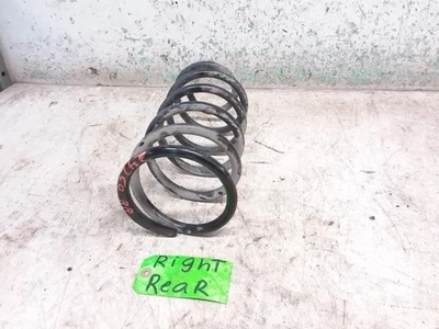 2024 TOYOTA 4 RUNNER Driver or Passenger Side Rear Coil Spring OEM - Image 1 of 4